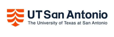 UT San Antonio logo